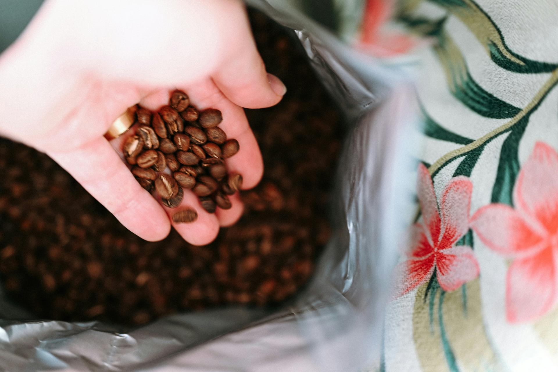 ICMS sobre café em Minas Gerais: quando a venda pode ser isenta ou ter imposto adiado?
